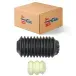 Kit-Amortecedor-Batente-coifa-Dianteiro-Volkswagen-Gol-1982-a-2015-Mot
