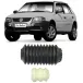 Kit-Amortecedor-Batente-coifa-Dianteiro-Volkswagen-Gol-1982-a-2015-Mot