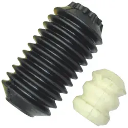 Kit-Amortecedor-Batente-coifa-Dianteiro-Volkswagen-Gol-1982-a-2015-Mot