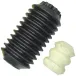 Kit-Amortecedor-Batente-coifa-Dianteiro-Volkswagen-Gol-1982-a-2015-Mot