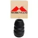 Coxim-Amortecedor-Dianteiro-Fiat-Ducato-99-a-05-Esquerdo-Rolante-Marca