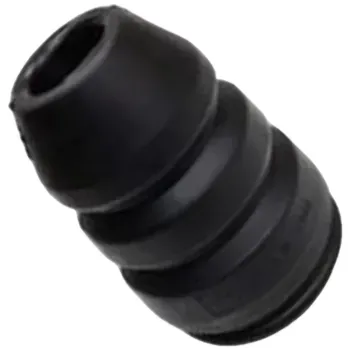 Coxim-Amortecedor-Dianteiro-Fiat-Ducato-99-a-05-Esquerdo-Rolante-Princ