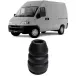 Coxim-Amortecedor-Dianteiro-Fiat-Ducato-99-a-05-Esquerdo-Rolante-Veicu
