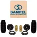 Kit-Amortecedor-Dianteiro-Peugeot-307-2000-a-2015-Direito-Esquerdo-SK8