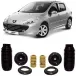 Kit-Amortecedor-Dianteiro-Peugeot-307-2000-a-2015-Direito-Esquerdo-SK8