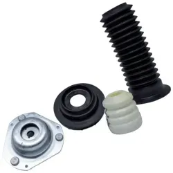 Kit-Batente-Dianteiro-Ford-Fiesta-Ecosport-02-Motorista-Passageiro-For