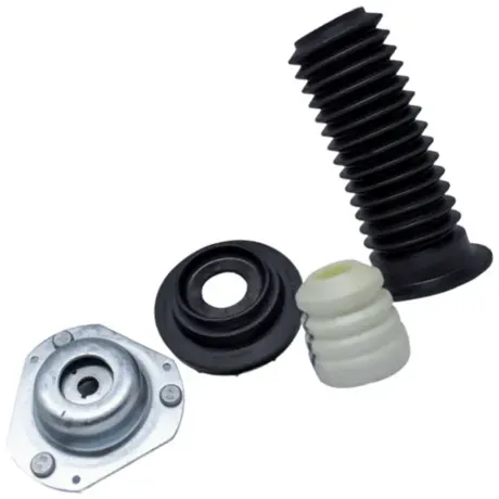 Kit-Batente-Dianteiro-Ford-Fiesta-Ecosport-02-Motorista-Passageiro-For