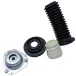 Kit-Batente-Dianteiro-Ford-Fiesta-Ecosport-02-Motorista-Passageiro-For