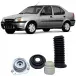 Kit-Batente-Dianteiro-Ford-Fiesta-Ecosport-02-Motorista-Passageiro-For