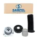 Kit-Batente-Dianteiro-Ford-Fiesta-Ecosport-02-Motorista-Passageiro-For