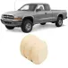 Amortecedor-Dianteiro-Dodge-Dakota-1998-a-2001-Direito-Esquerdo-Veicul