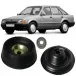 Amortecedor-Dianteiro-Ford-Escort-83-a-1996-Motorista-Passageiro-Veicu