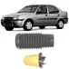 Amortecedor-Dianteiro-Ford-Fiesta-2002-a-2014-Direito-Esquerdo-Borrach