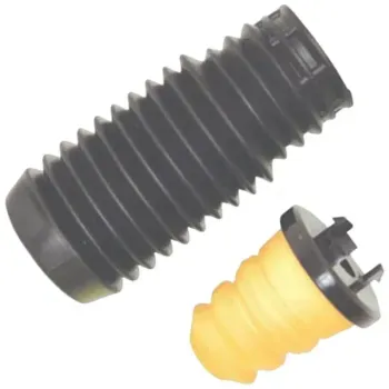 Amortecedor-Dianteiro-Ford-Fiesta-2002-a-2014-Direito-Esquerdo-Borrach