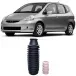 Kit-Amortecedor-Dianteiro-Honda-Fit-2003-a-2015-Direito-e-Esquerdo-SK8