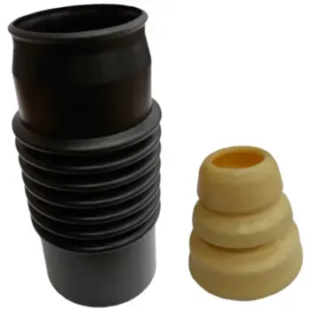 Amortecedor-Dianteiro-Ford-Fusion-2006-a-2009-Direito-Esquerdo-Princip