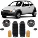 Amortecedor-Dianteiro-Ford-KA-2001-a-2013-Motorista-Passageiro-Veiculo