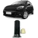 Amortecedor-Dianteiro-Ford-KA-2014-2018-Motorista-Passageiro-Veiculo-a