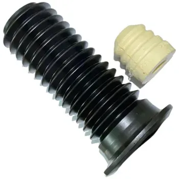 Amortecedor-Dianteiro-Ford-KA-2014-2018-Motorista-Passageiro-Principal