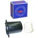 Kit-Amortecedor-Dianteiro-Chevrolet-Kadett-1989-a-1998-Lado-Esquerdo-e