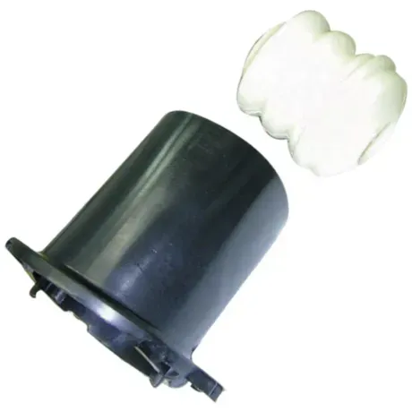 Kit-Amortecedor-Dianteiro-Chevrolet-Kadett-1989-a-1998-Lado-Esquerdo-e