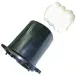 Kit-Amortecedor-Dianteiro-Chevrolet-Kadett-1989-a-1998-Lado-Esquerdo-e