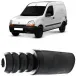 Amortecedor-Dianteiro-Renault-Kangoo-1999-a-2018-Direito-Esquerdo-Veic