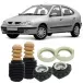 Amortecedor-Dianteiro-Renault-Megane-2001-a-2011-Direito-Esquerdo-Veic
