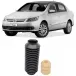 Amortecedor-Dianteiro-VW-Voyage-GOL-SAVEIRO-2008-a-2014-Volkswagen-Vei