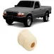 Amortecedor-Dianteiro-Ford-Ranger-2001-a-2006-Esquerdo-Direito-Borrach