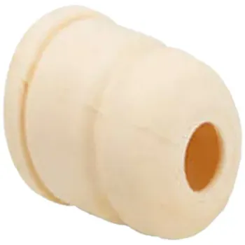 Amortecedor-Dianteiro-Ford-Ranger-2001-a-2006-Esquerdo-Direito-Borrach