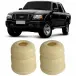 Kit-Amortecedor-Batente-Dianteiro-Ford-Ranger-2004-a-2016-Direito-Esqu