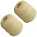 Kit-Amortecedor-Batente-Dianteiro-Ford-Ranger-2004-a-2016-Direito-Esqu