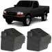 Amortecedor-Dianteiro-Ford-Ranger-1997-a-2003-Lado-Esquerdo-e-Direito-