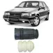 Amortecedor-Batente-Dianteiro-Fiat-Tempra-1992-a-1998-Direito-Esquerdo