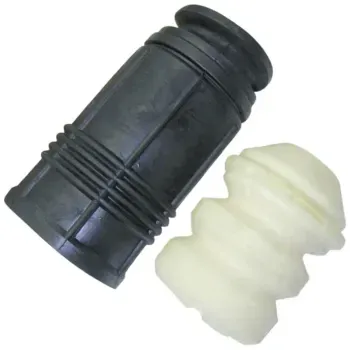 Amortecedor-Batente-Dianteiro-Fiat-Tempra-1992-a-1998-Direito-Esquerdo