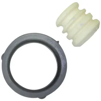 Kit-Amortecedor-Dianteiro-Chevrolet-Vectra-1997-a-2005-Lado-Direito-e-