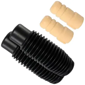 Amortecedor-Dianteiro-Citroen-Xsara-Picasso-2001-a-2010-Direito-Esquer