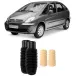 Amortecedor-Dianteiro-Citroen-Xsara-Picasso-2001-a-2010-Direito-Esquer
