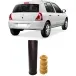 Amortecedor-Traseiro-Renault-Clio-2000-a-2016-RENAULT-Veiculo-adequado