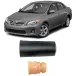 Amortecedor-Batente-Traseiro-Toyota-Corolla-2002-a-2014-Lado-Direito-E
