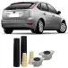Kit-Amortecedor-Traseiro-Ford-Focus-2007-a-2013-Direito-Esquerdo-SK256