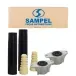 Kit-Amortecedor-Traseiro-Ford-Focus-2007-a-2013-Direito-Esquerdo-SK256