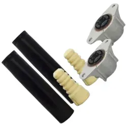 Kit-Amortecedor-Traseiro-Ford-Focus-2007-a-2013-Direito-Esquerdo-SK256