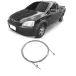 Amortecedor-Batente-Traseiro-Chevrolet-Montana-2004-a-2014-Lado-Direit
