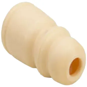 Amortecedor-Traseiro-KIA-Picanto-2004-a-2015-Direito-Esquerdo-Principa