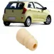 Amortecedor-Traseiro-KIA-Picanto-2004-a-2015-Direito-Esquerdo-Veiculo-