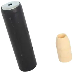 Kit-Amortecedor-Batente-coifa-Traseiro-Ld-le-1-Lado-MB4275-Mobensani-P