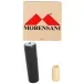 Kit-Amortecedor-Batente-coifa-Traseiro-Ld-le-1-Lado-MB4275-Mobensani-M