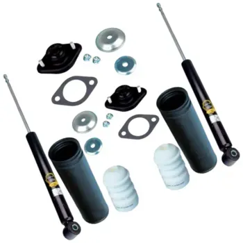 Kit-Amortecedor-Traseiro-BMW-Serie-3-1990-a-2018-Lado-Esquerdo-e-Direi